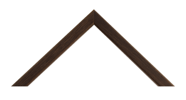 1425-RØG
