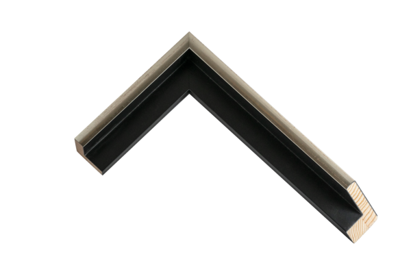 3700-6251 Erstattes af 3725-6251
