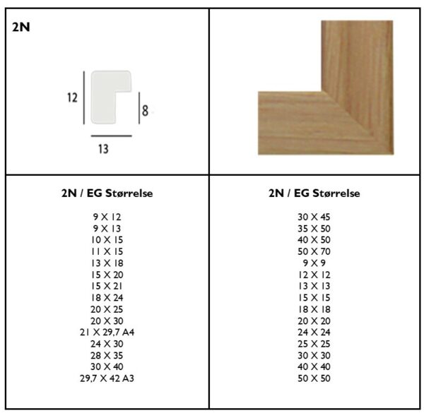 2N - Image 3