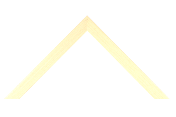 1530-600