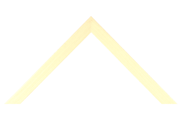 1425-600