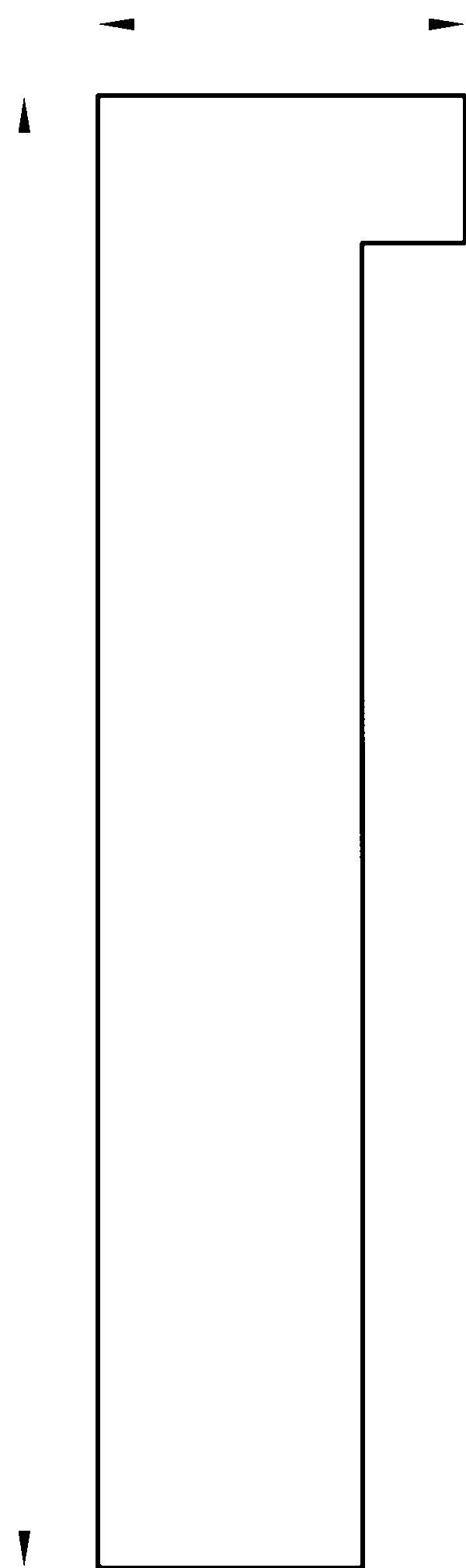 225-950 - Image 2